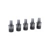 Joyetech Ego Pod AST 1,0 Ohm (5 Stück pro Packung)
