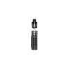 Voopoo Drag H40 - Gunmetal
