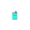 Vaporesso Eco Nano 2 Kit - Cali Blue