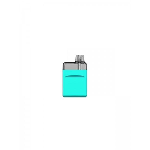 Vaporesso Eco Nano 2 Kit ...