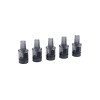 Joyetech Ego Pod AST 1,0 Ohm (5 Stück pro Packung)
