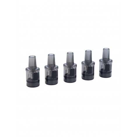Joyetech Ego Pod AST 1,0 Ohm (5 Stück pro Packung)