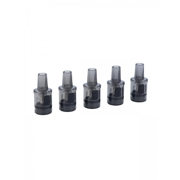 Joyetech Ego Pod AST 1,0 ...