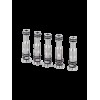 Lost Vape UB Mini Head (5 Stück pro Packung)