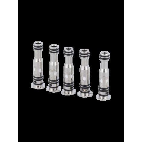 Lost Vape UB Mini Head (5 Stück pro Packung)