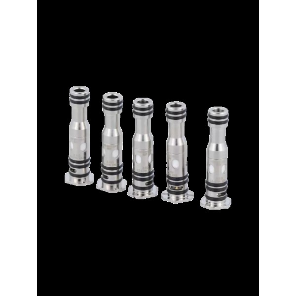 Lost Vape UB Mini Head (5...