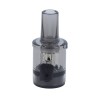 Joyetech Ego Pod AST 1,0 Ohm (5 Stück pro Packung)