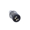Joyetech Ego Pod AST 1,0 Ohm (5 Stück pro Packung)