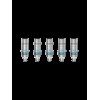 Aspire Nautilus 2S Mesh Heads 0,7 Ohm (5 Stück pro Packung)