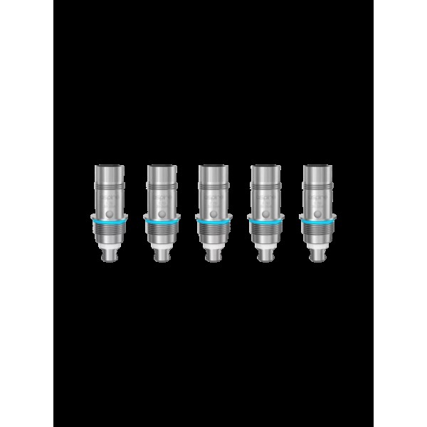 Aspire Nautilus 2S Mesh H...