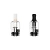 GeekVape S Cartridge (2 Stück pro Packung) - 0,8 Ohm