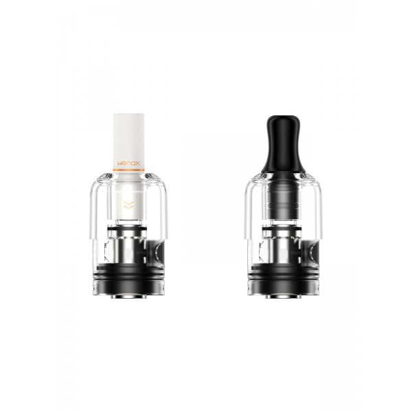GeekVape S Cartridge (2 S...