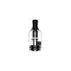 GeekVape S Cartridge (2 Stück pro Packung) - 0,8 Ohm