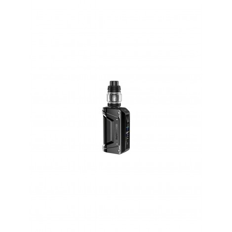 Geekvape Aegis Legend 3 Kit Black
