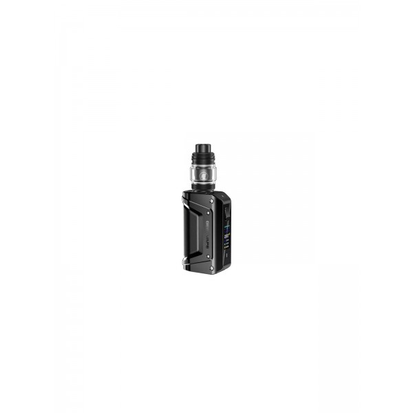 Geekvape Aegis Legend 3 K...
