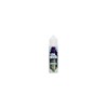 Dr. Frost - Ice Cold - Honeydew Blackcurrant Aroma 14ml