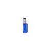 Geekvape Aegis Solo 3 Kit - Blue