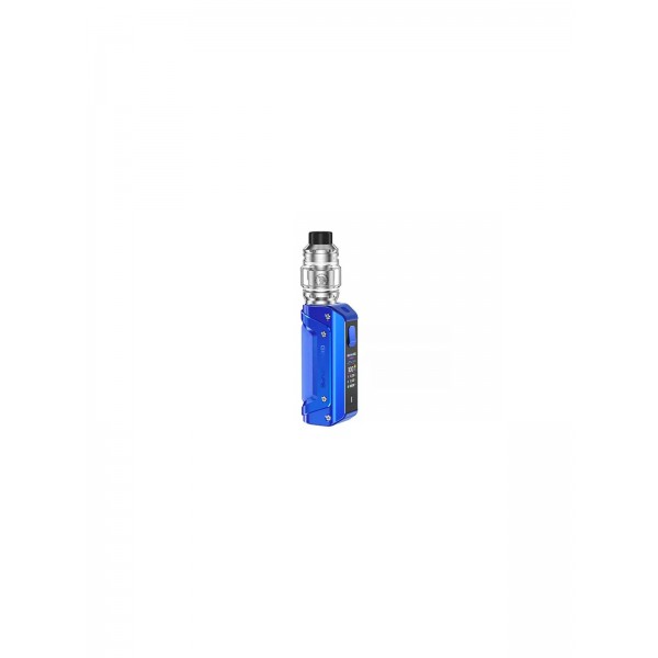 Geekvape Aegis Solo 3 Kit...