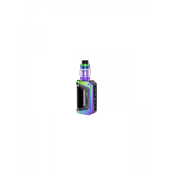 Geekvape Aegis Legend 3 K...