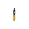 InnoCigs eGo AIO Simple - Gelb