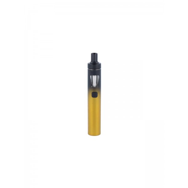 InnoCigs eGo AIO Simple -...