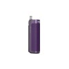 Lost Vape Thelema Nexus Kit - Twill Violet
