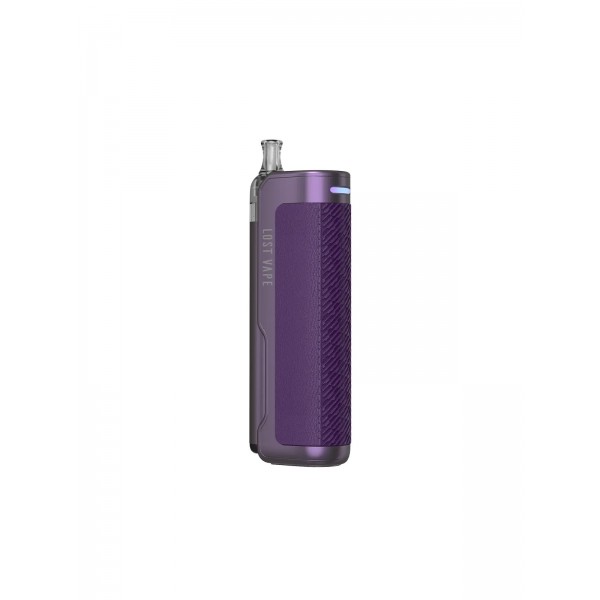 Lost Vape Thelema Nexus K...