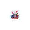 Bad Candy - Berry Bomb - Aroma 10ml