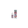 Bad Candy - Melon Frost - Aroma 10ml