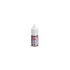 Bad Candy - Melon Frost - Aroma 10ml