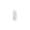 Lost Vape Thelema Nexus Kit - Silver Blue