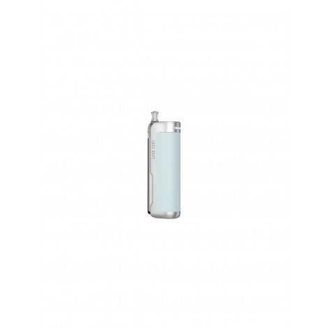 Lost Vape Thelema Nexus Kit - Silver Blue