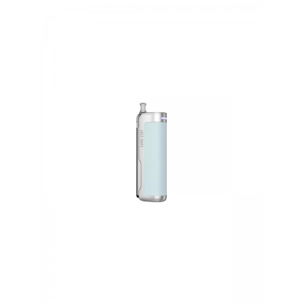 Lost Vape Thelema Nexus K...