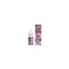 Bad Candy - Berry Bomb - Aroma 10ml
