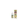 Bad Candy - Vanilla Waldmeister - Aroma 10ml