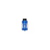 Geekvape Z Fli Tank - Blue