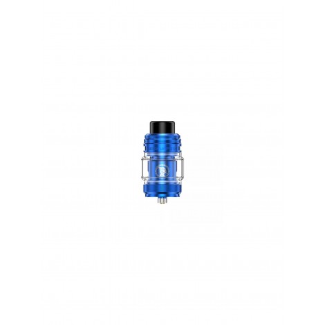 Geekvape Z Fli Tank - Blue