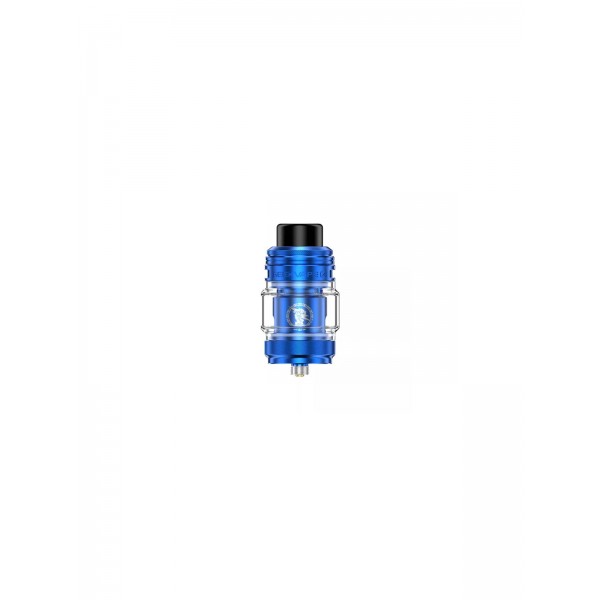 Geekvape Z Fli Tank - Blu...