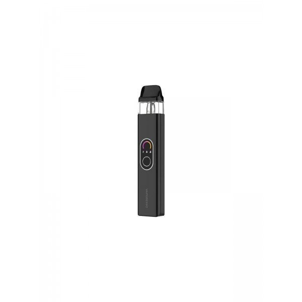 Vaporesso XROS 4 - Schwar...
