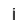 Vaporesso XROS 4 - Schwarz