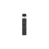 Vaporesso XROS 4 - Schwarz