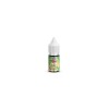 Bad Candy - Vanilla Waldmeister - Aroma 10ml