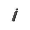 Vaporesso XROS 4 - Schwarz