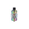 Geekvape Z Nano 2 Clearomizer Set - Regenbogen
