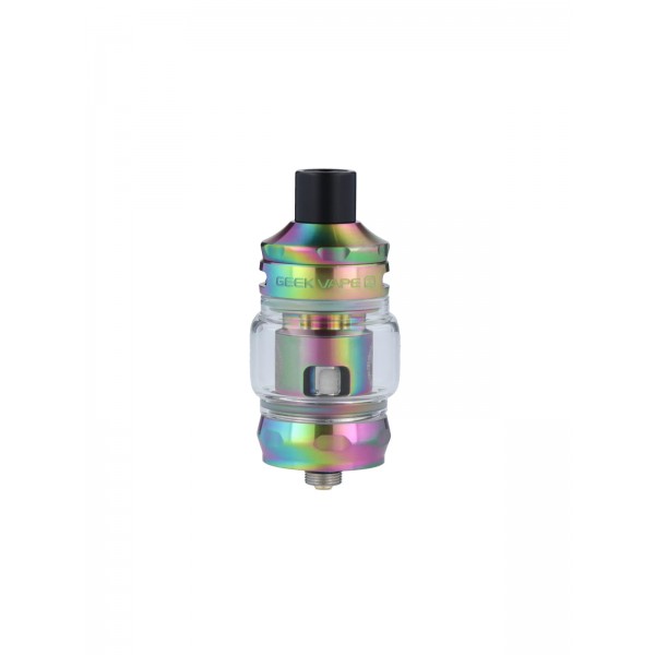 Geekvape Z Nano 2 Clearom...