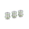 Lost Vape UB Pro P3 Head (3 Stück pro Packung) - 0,3 Ohm