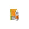 Pod Salt X - Orange Mango Lime - Liquid 20mg 10ml