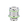 Lost Vape UB Pro P3 Head (3 Stück pro Packung) - 0,3 Ohm