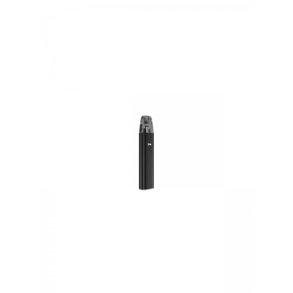 Voopoo Argus G2 Mini Kit ...