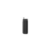 Lost Vape Thelema Nexus Kit - Twill Black